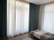 Satılır 5 otaqlı həyət evi/bağ evi 240 m², Albalılıq q., photo 6 from 8