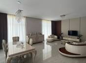 Satılır 5 otaqlı həyət evi/bağ evi 240 m², Albalılıq q., photo 1 from 8