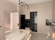 Satılır 5 otaqlı həyət evi/bağ evi 240 m², Albalılıq q., photo 4 from 8