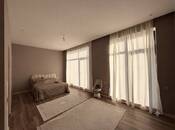 Satılır 5 otaqlı həyət evi/bağ evi 240 m², Albalılıq q., photo 5 from 8