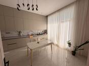 Satılır 5 otaqlı həyət evi/bağ evi 240 m², Albalılıq q., photo 3 from 8