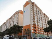 Satılır 2 otaqlı yeni tikili 66 m², photo 1 from 8