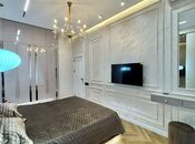 Сдаётся 2-комн. новостройка 70 м², м. Иншаатчылар, photo 4 from 8