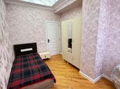 Satılır 3 otaqlı yeni tikili 85 m², photo 7 from 8