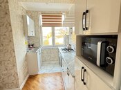 Satılır 3 otaqlı yeni tikili 85 m², photo 6 from 8