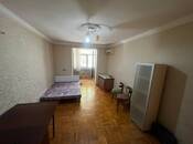 Сдаётся 1-комн. вторичка 42 м², м. Нефтчиляр, photo 2 from 8