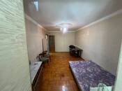 Сдаётся 1-комн. вторичка 42 м², м. Нефтчиляр, photo 3 from 8
