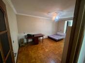 Сдаётся 1-комн. вторичка 42 м², м. Нефтчиляр, photo 4 from 8