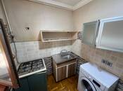 Сдаётся 1-комн. вторичка 42 м², м. Нефтчиляр, photo 5 from 8