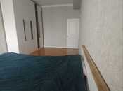 İcarəyə verilir 2 otaqlı yeni tikili 85 m², Azadlıq Prospekti m., photo 5 from 8
