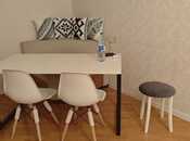 İcarəyə verilir 2 otaqlı yeni tikili 85 m², Azadlıq Prospekti m., photo 4 from 8