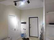 İcarəyə verilir 2 otaqlı yeni tikili 85 m², Azadlıq Prospekti m., photo 7 from 8