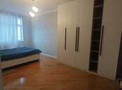 İcarəyə verilir 2 otaqlı yeni tikili 85 m², Azadlıq Prospekti m., photo 6 from 8