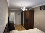 Satılır 3 otaqlı köhnə tikili 80 m², Gənclik m., photo 7 from 8