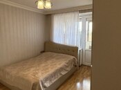 Satılır 3 otaqlı köhnə tikili 80 m², Gənclik m., photo 4 from 8