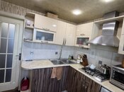 Satılır 3 otaqlı köhnə tikili 80 m², Gənclik m., photo 8 from 8