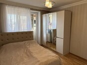 Satılır 3 otaqlı köhnə tikili 80 m², Gənclik m., photo 5 from 8