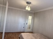 Satılır 3 otaqlı köhnə tikili 80 m², Gənclik m., photo 3 from 8