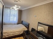 Satılır 3 otaqlı köhnə tikili 80 m², Gənclik m., photo 2 from 8