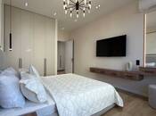 İcarəyə verilir 2 otaqlı yeni tikili 65 m², Şah İsmayıl Xətai m., photo 5 from 7