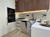 İcarəyə verilir 2 otaqlı yeni tikili 65 m², Şah İsmayıl Xətai m., photo 2 from 7