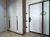 İcarəyə verilir 2 otaqlı yeni tikili 65 m², Şah İsmayıl Xətai m., photo 4 from 7