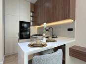 İcarəyə verilir 2 otaqlı yeni tikili 65 m², Şah İsmayıl Xətai m., photo 3 from 7