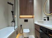 İcarəyə verilir 2 otaqlı yeni tikili 65 m², Şah İsmayıl Xətai m., photo 7 from 7