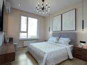 İcarəyə verilir 2 otaqlı yeni tikili 65 m², Şah İsmayıl Xətai m., photo 6 from 7