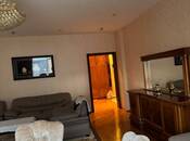 Сдаётся 3-комн. новостройка 137 м², м. Низами, photo 3 from 8