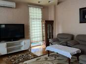 Сдаётся 3-комн. новостройка 137 м², м. Низами, photo 5 from 8