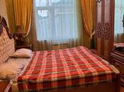 Сдаётся 3-комн. новостройка 137 м², м. Низами, photo 7 from 8