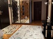 Сдаётся 3-комн. новостройка 137 м², м. Низами, photo 4 from 8