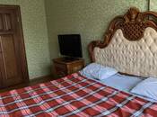 Сдаётся 3-комн. новостройка 137 м², м. Низами, photo 8 from 8