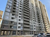 Satılır 2 otaqlı yeni tikili 50 m², 20 Yanvar m., photo 1 from 8