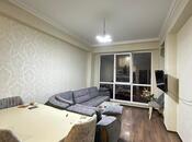 Satılır 2 otaqlı yeni tikili 50 m², 20 Yanvar m., photo 3 from 8