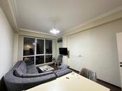 Satılır 2 otaqlı yeni tikili 50 m², 20 Yanvar m., photo 5 from 8