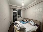 Satılır 2 otaqlı yeni tikili 50 m², 20 Yanvar m., photo 6 from 8