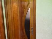 İcarəyə verilir 4 otaqlı köhnə tikili 72 m², Xalqlar Dostluğu m., photo 5 from 8