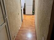 İcarəyə verilir 4 otaqlı köhnə tikili 72 m², Xalqlar Dostluğu m., photo 6 from 8