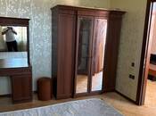 İcarəyə verilir 3 otaqlı yeni tikili 120 m², Nəsimi r., photo 7 from 8