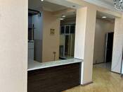İcarəyə verilir 3 otaqlı yeni tikili 120 m², Nəsimi r., photo 2 from 8