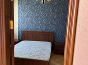 İcarəyə verilir 3 otaqlı yeni tikili 120 m², Nəsimi r., photo 8 from 8