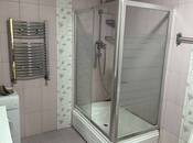 İcarəyə verilir 3 otaqlı yeni tikili 120 m², Nəsimi r., photo 6 from 8