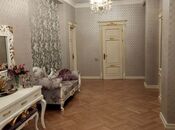 İcarəyə verilir 5 otaqlı yeni tikili 200 m², Elmlər Akademiyası m., photo 4 from 8