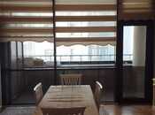 İcarəyə verilir 5 otaqlı yeni tikili 200 m², Elmlər Akademiyası m., photo 7 from 8