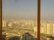 İcarəyə verilir 5 otaqlı yeni tikili 200 m², Elmlər Akademiyası m., photo 6 from 8
