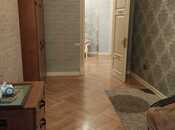 İcarəyə verilir 5 otaqlı yeni tikili 200 m², Elmlər Akademiyası m., photo 8 from 8
