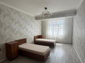 Сдаётся 2-комн. новостройка 75 м², м. Кара Караев, photo 7 from 8