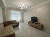 Сдаётся 2-комн. новостройка 75 м², м. Кара Караев, photo 4 from 8